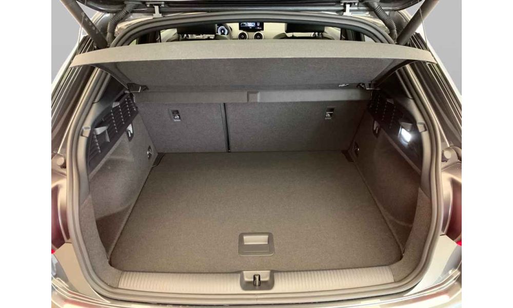 100362
