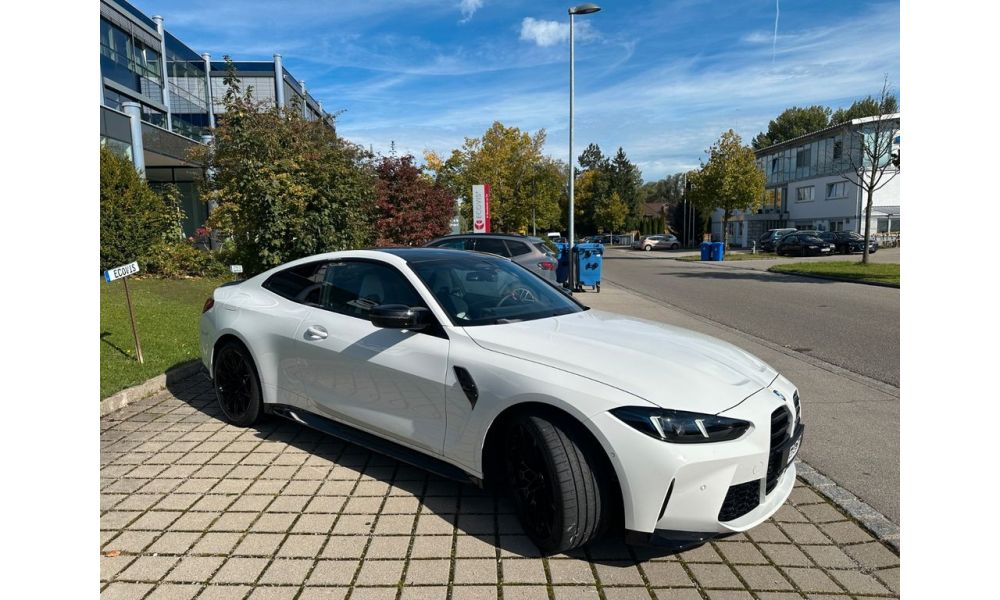 953459