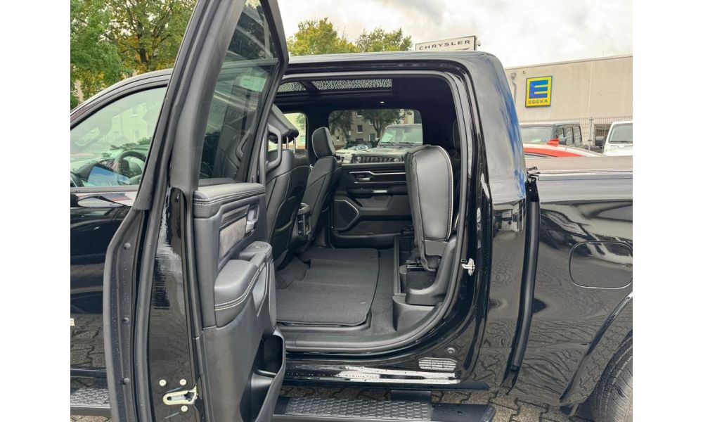 96012