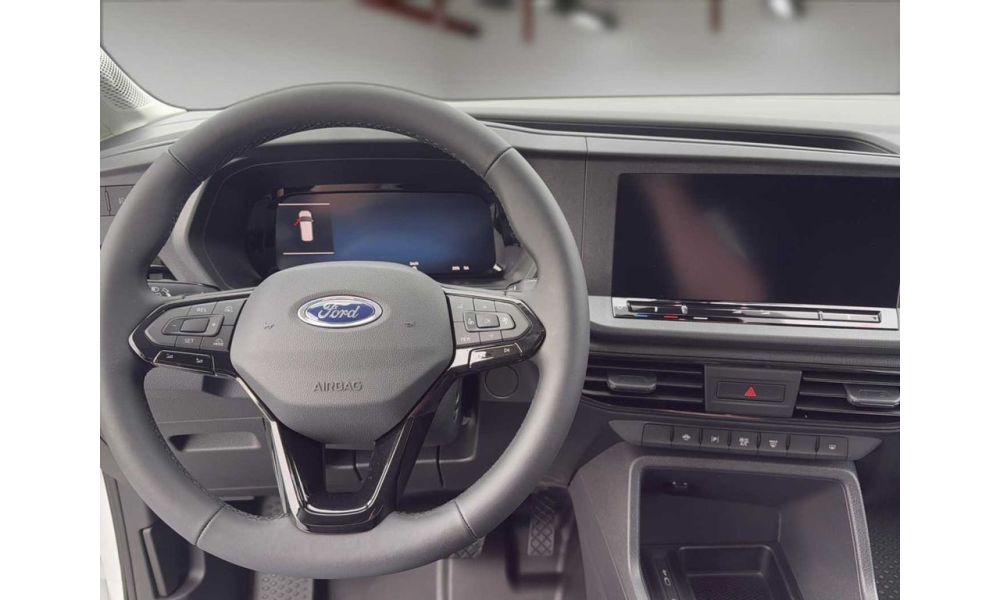 594528