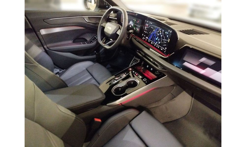 117927