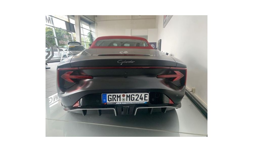 963331