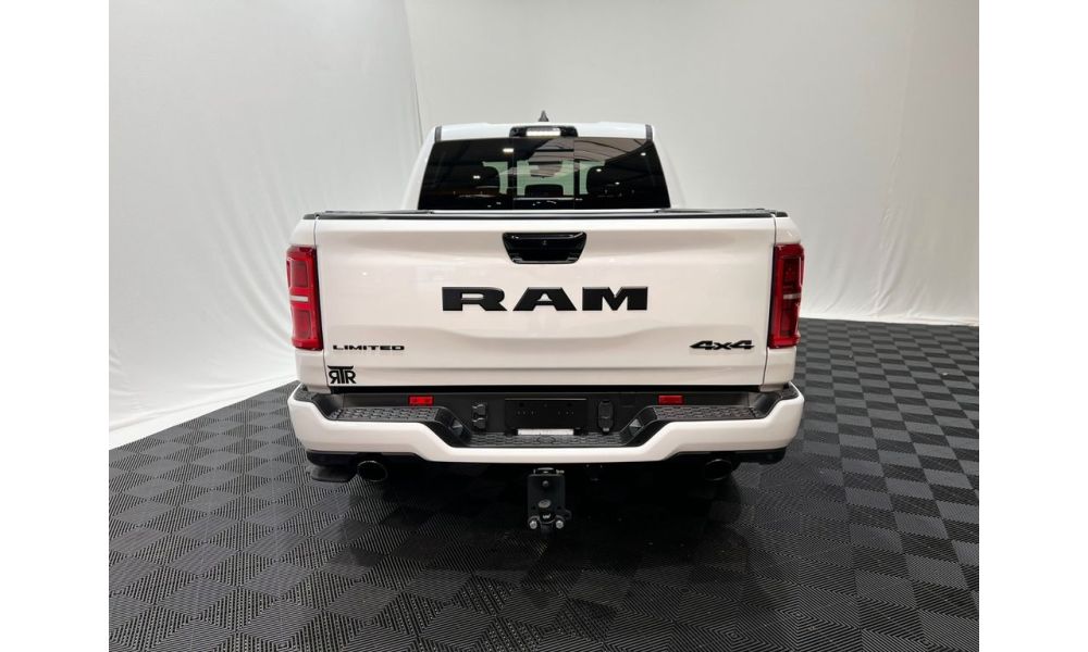 457660