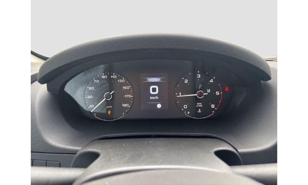 798323
