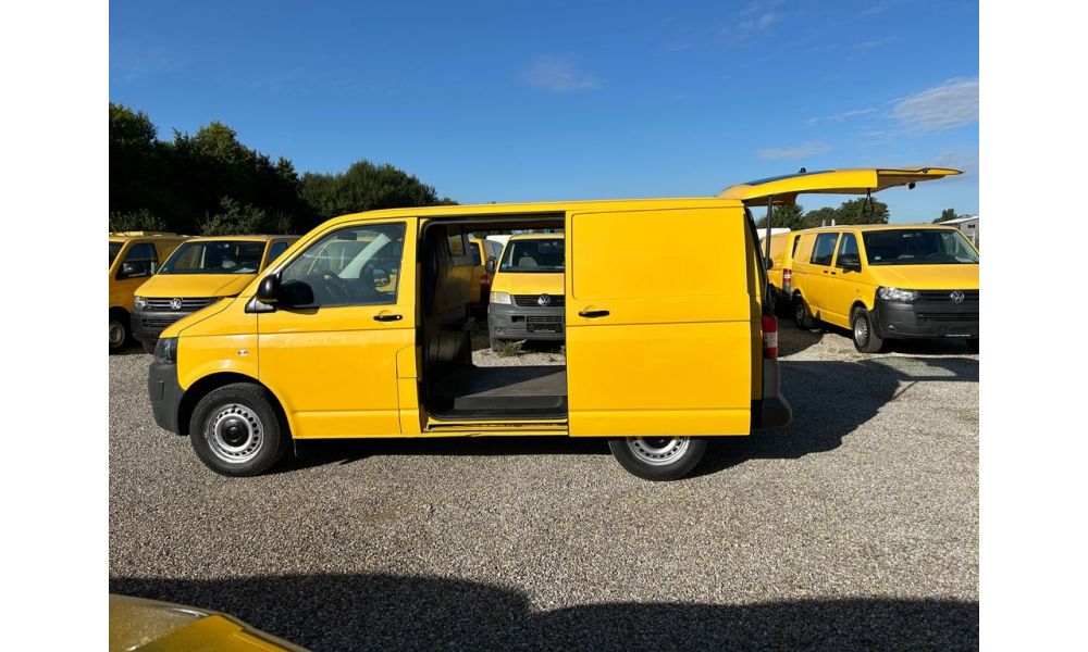 356475