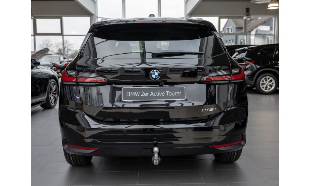495895