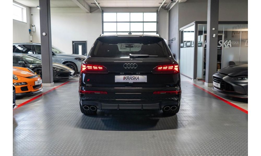 982791