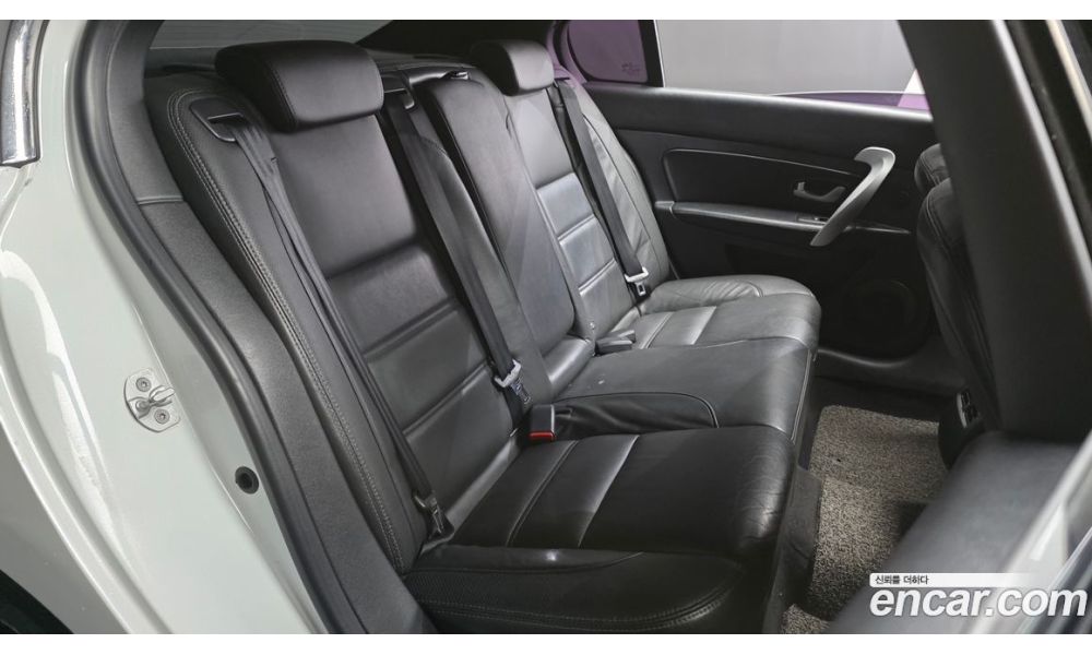 399854