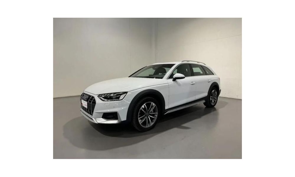 901320