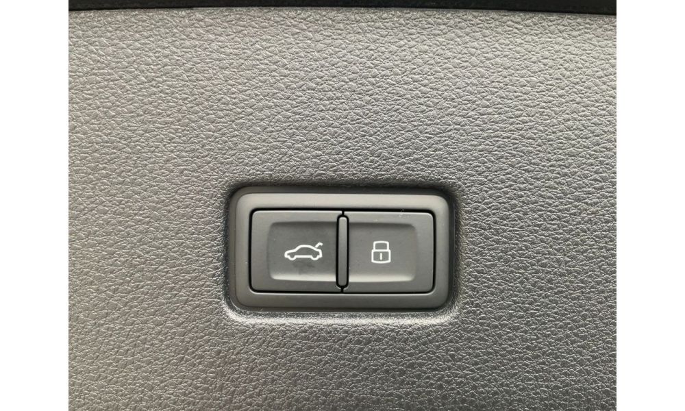665264