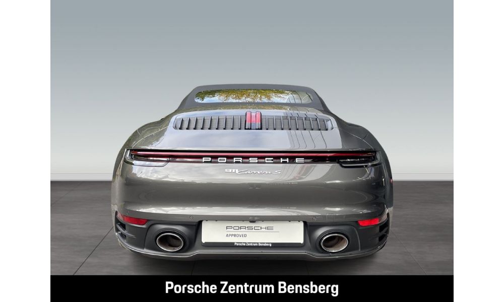 201400