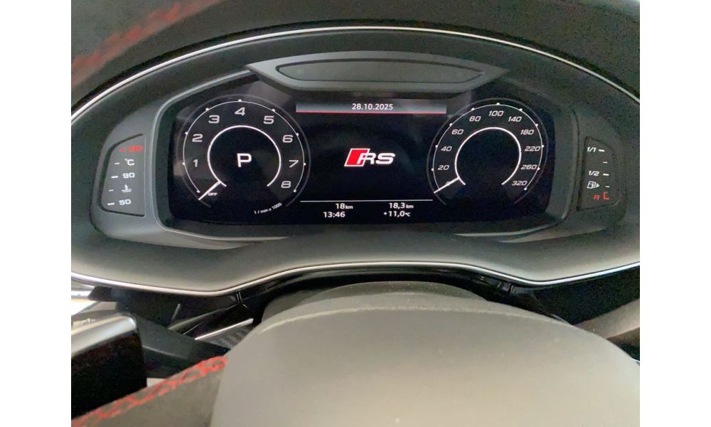 657836