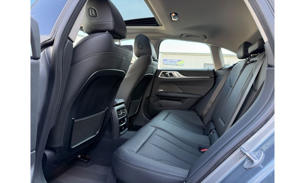 554089