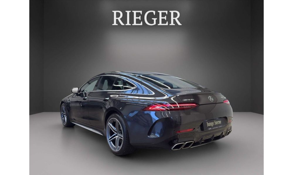 995779