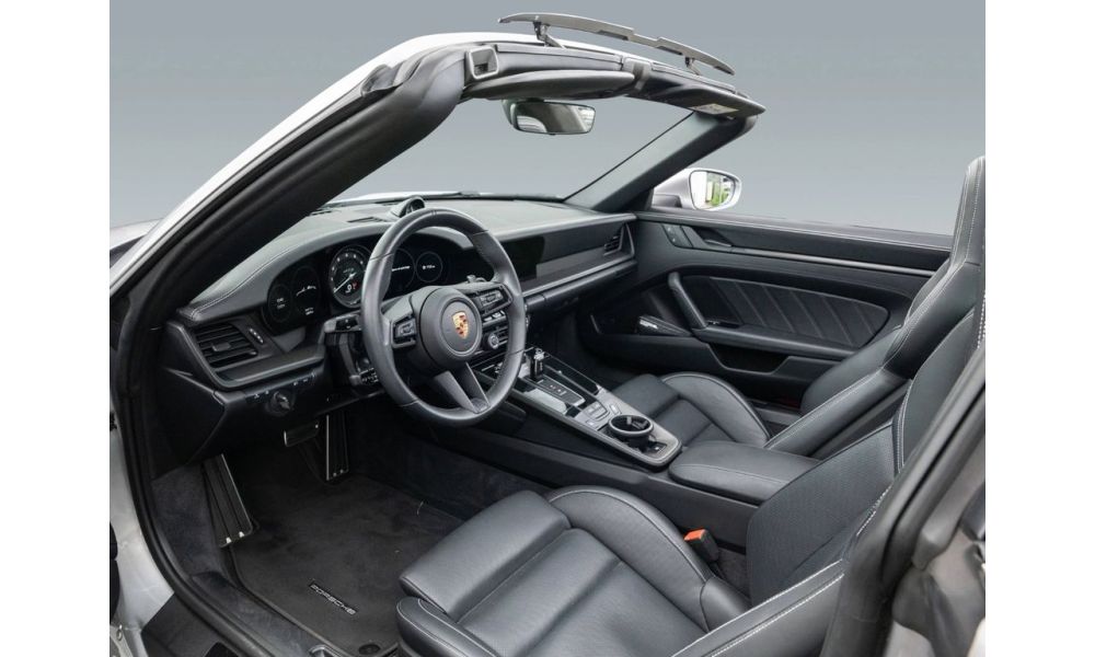 193922