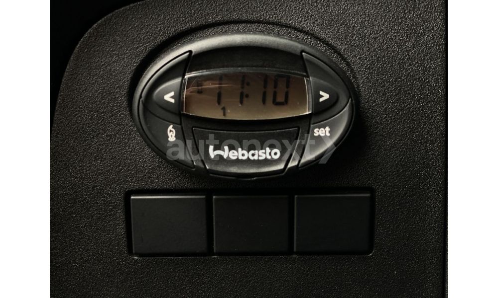 839245