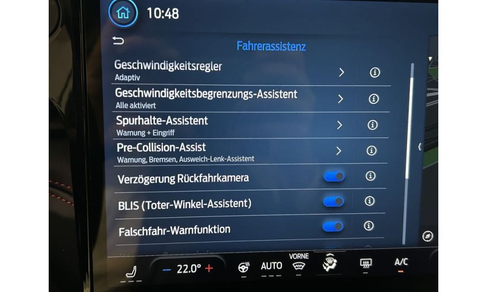 678763