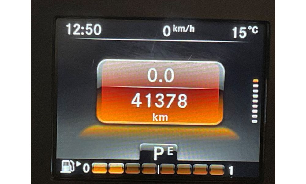 285263