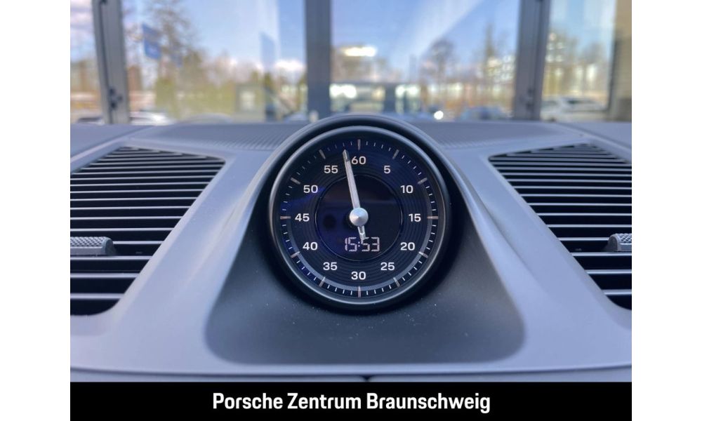 912432