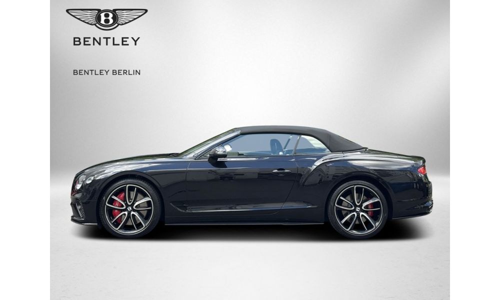 658632