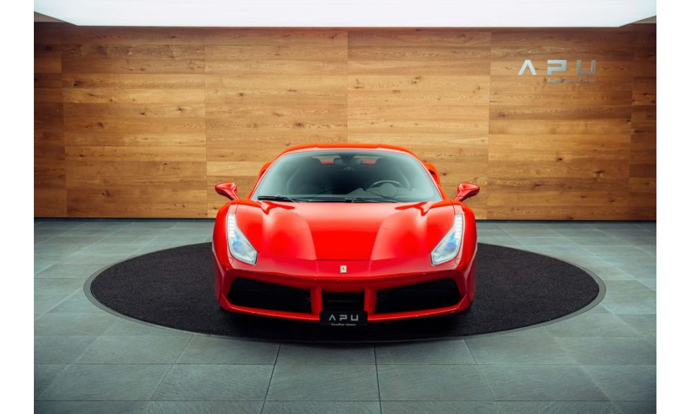 458306