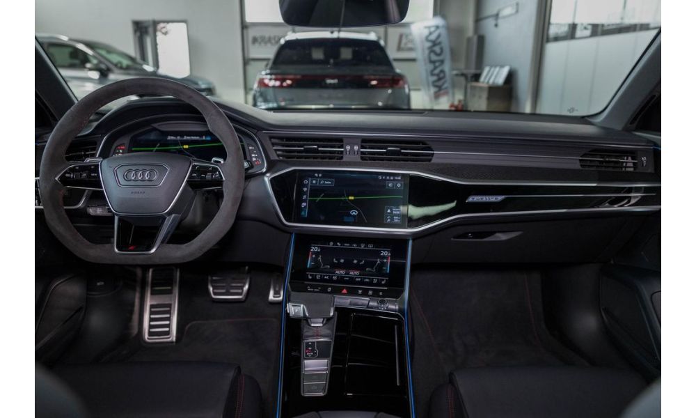 120025