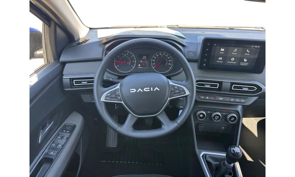 625016