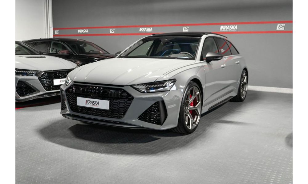 18844