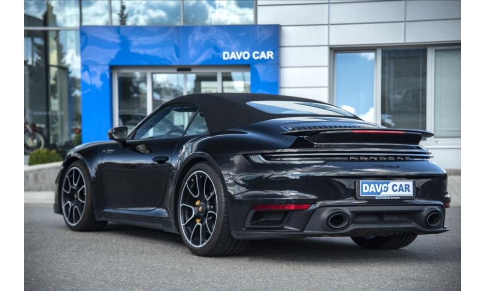 99180
