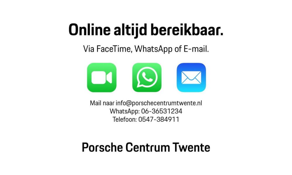 881481