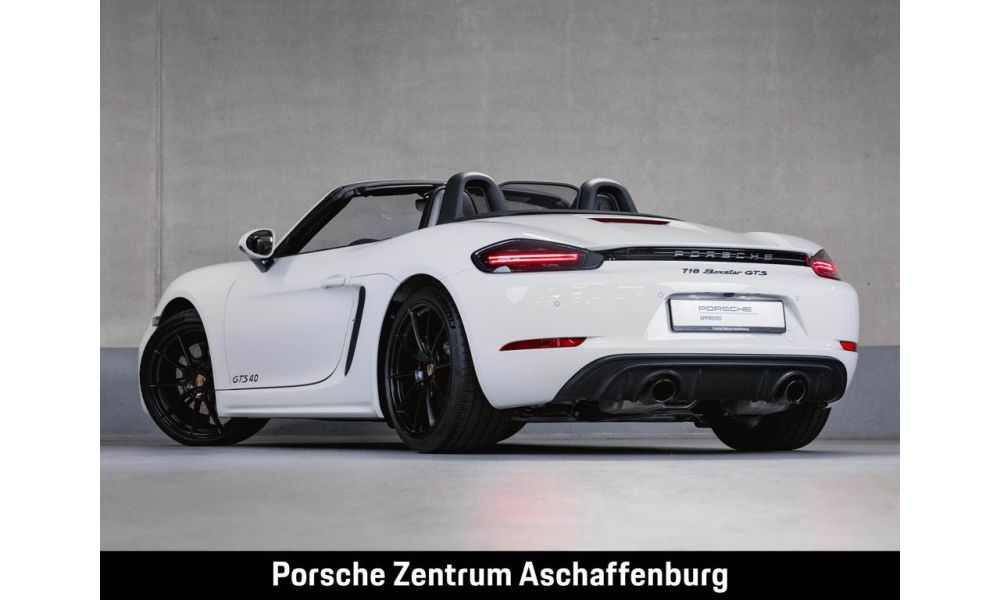 992910