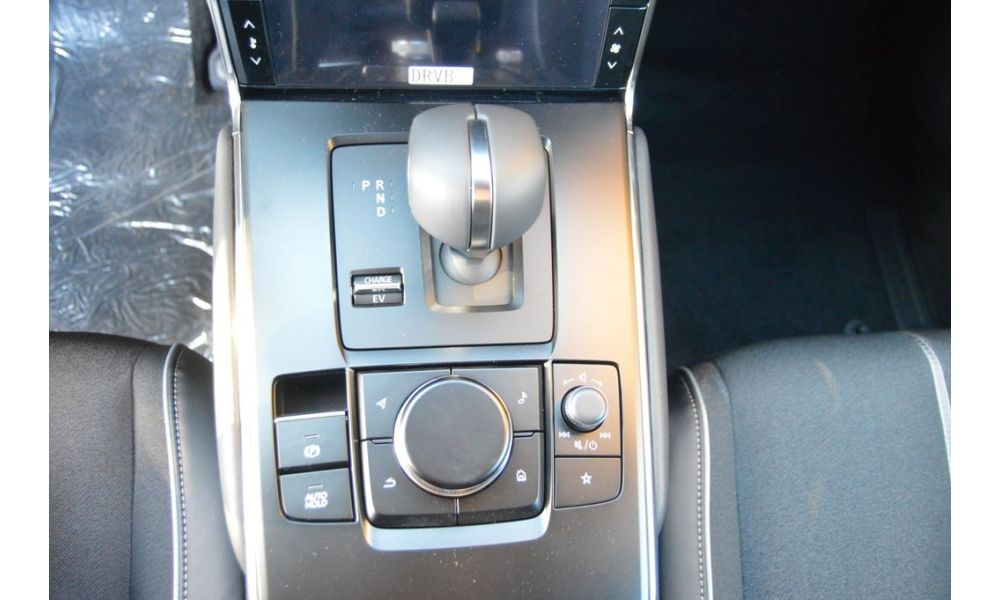 727587