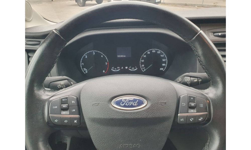 372672