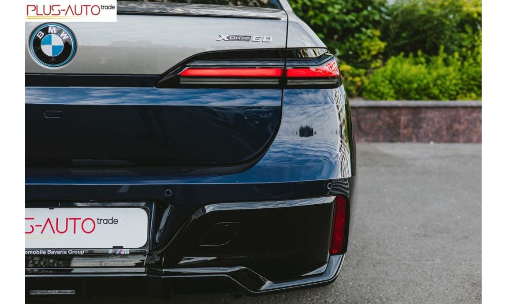 296258