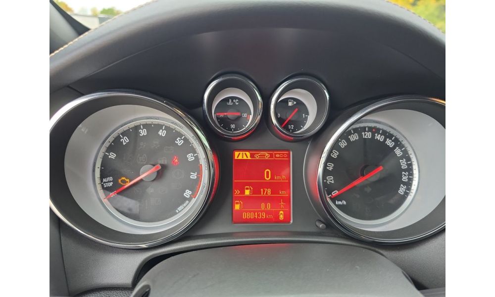 997666