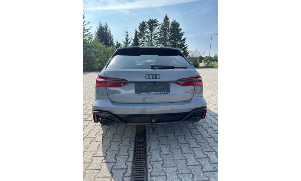 485111