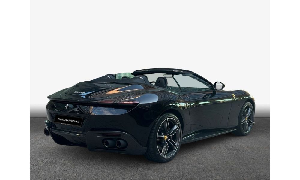 912675