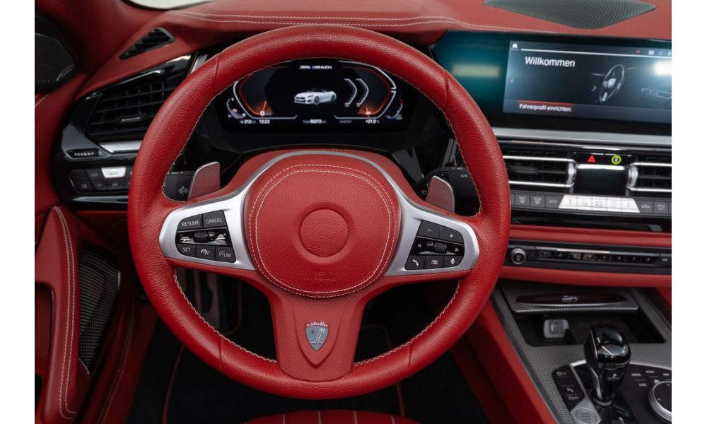 73904