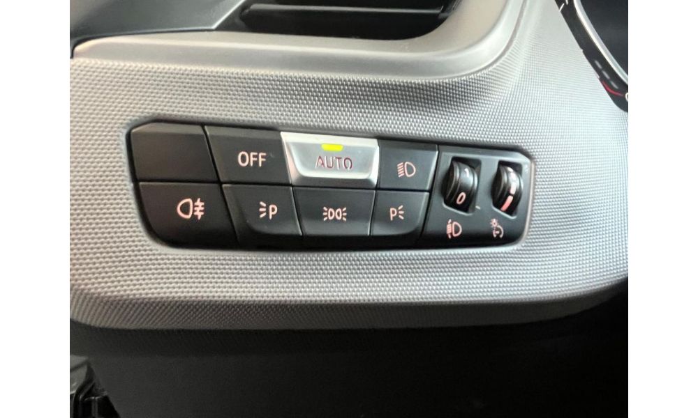 550779