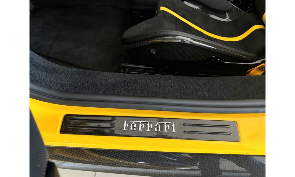 467535