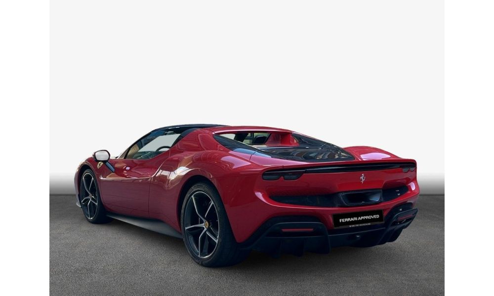 859943