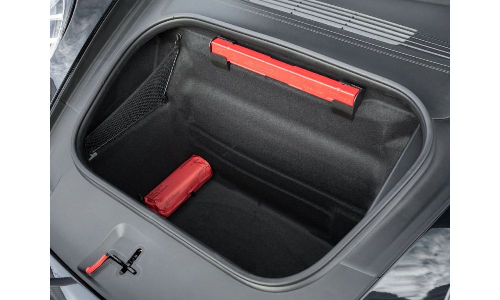 662638