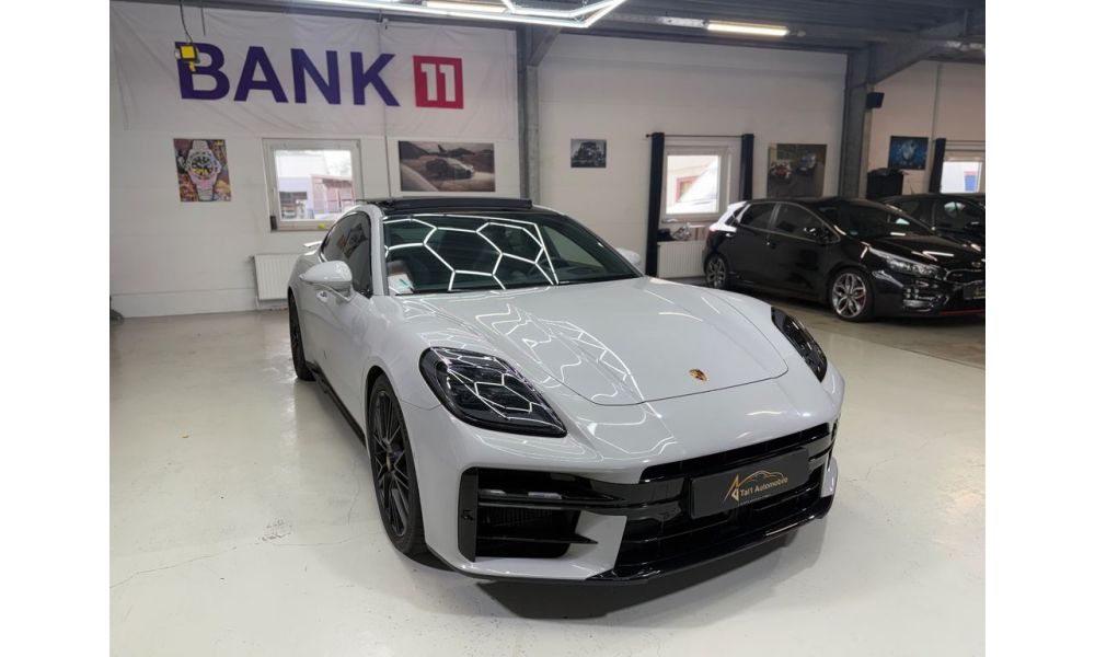 998670