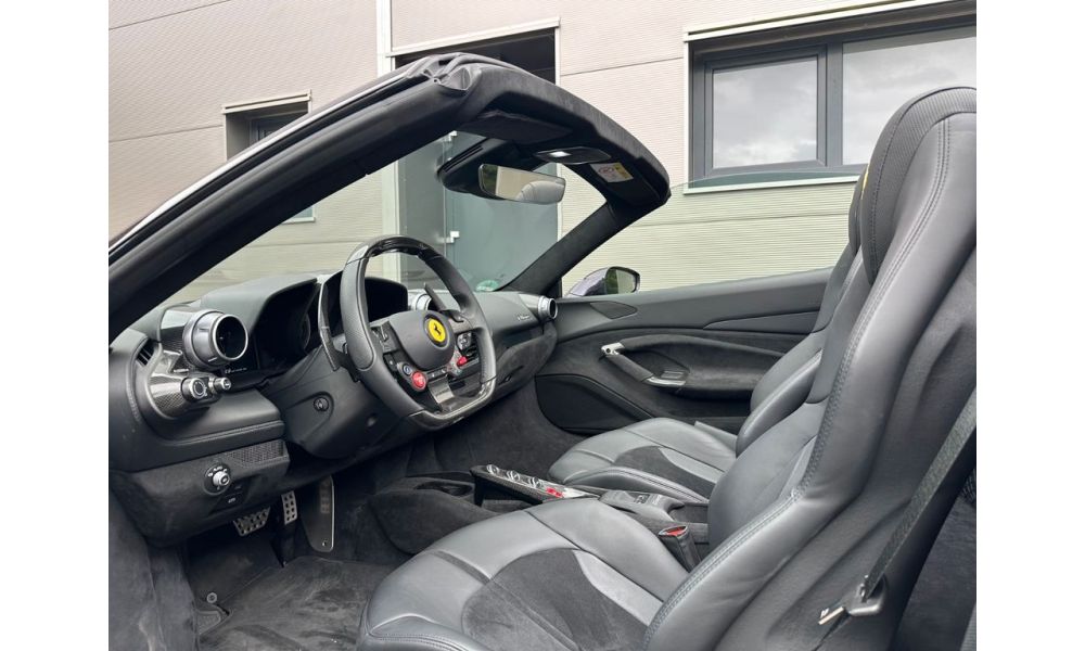 999768