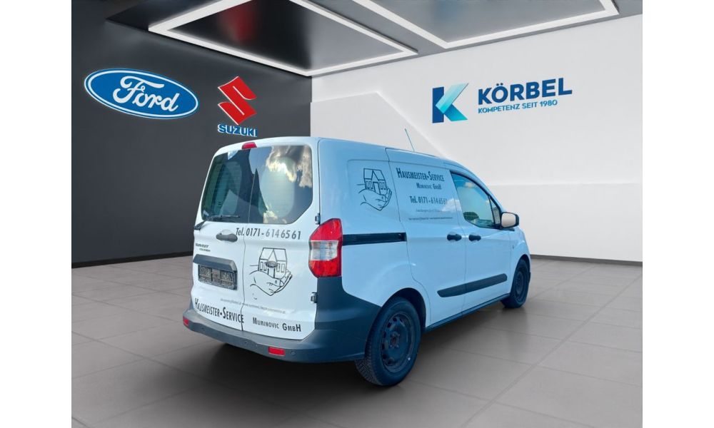 492107