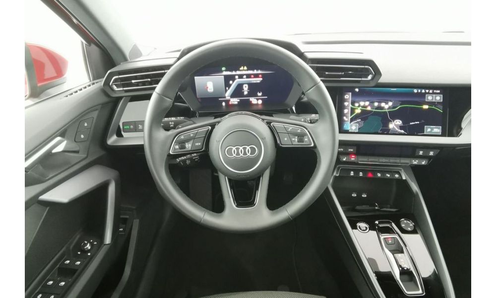 453792
