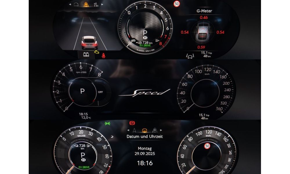 373542