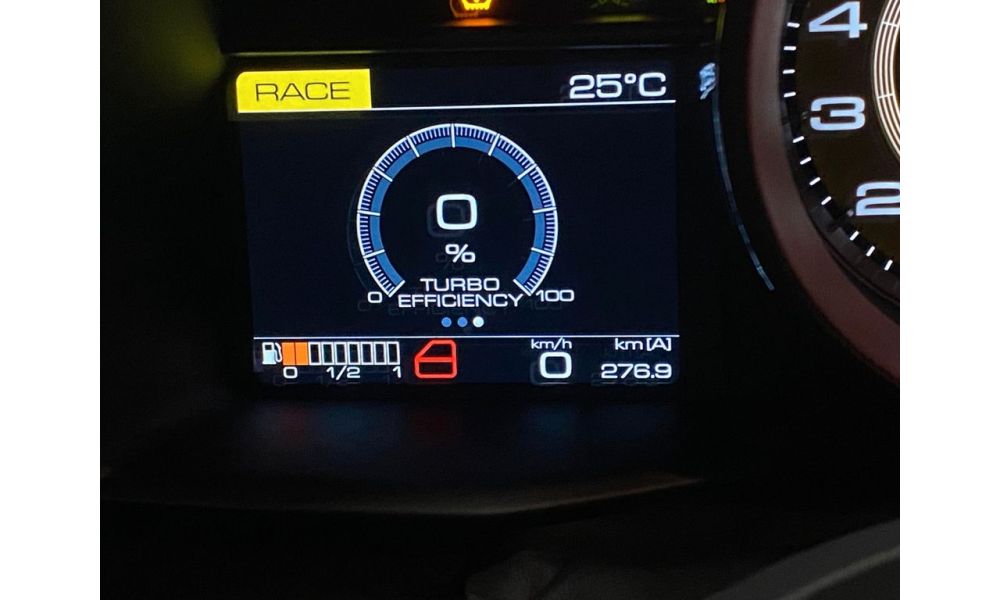864486