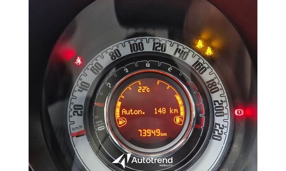 868264