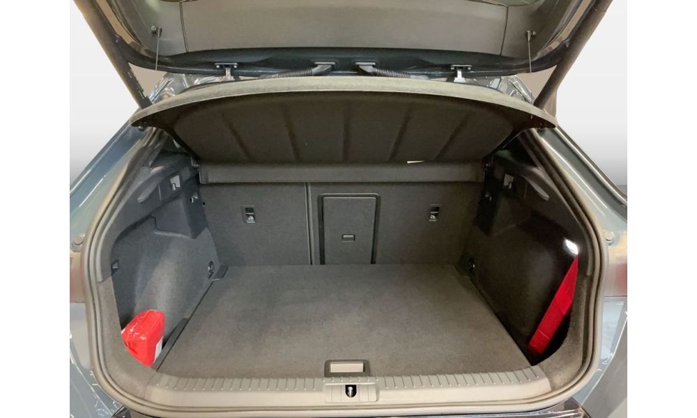527393